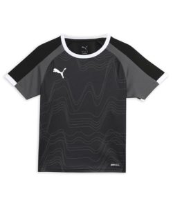 Lee más sobre el artículo ➡ LINK DE COMPRA ⬅ 
 #publi 
 MEJOR PRECIO ✅  PUMA individualLIGA Gr