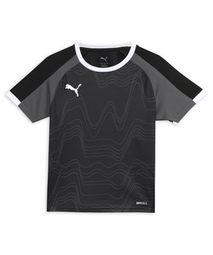 En este momento estás viendo ➡ LINK DE COMPRA ⬅ 
 #publi 
 MEJOR PRECIO ✅  PUMA individualLIGA Gr