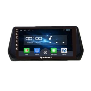 Lee más sobre el artículo ➡ LINK DE COMPRA ⬅  #publi

 REBAJAS🆓 #AMAZON – #Electrónica  🌟 Quad