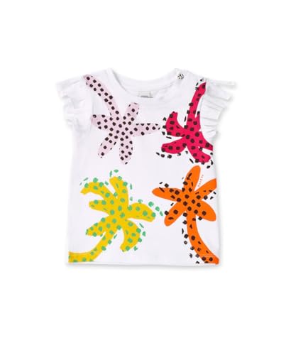 Lee más sobre el artículo ➡ LINK DE COMPRA ⬅ 
 #publi 
OFERTON  😜  Tuc Tuc Camiseta Manga Cort