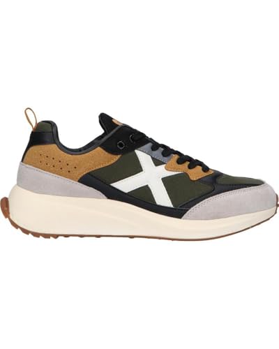 Lee más sobre el artículo ➡ LINK DE COMPRA ⬅ 
 #publi 
OFERTA ‼ #Zapatos
👟 Munich Tip 41 Zapat