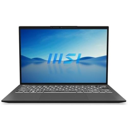 Lee más sobre el artículo ➡ LINK DE COMPRA ⬅ 
 #publi 
REBAJAS  👍  MSI COMPUTER Prestige 13EVO