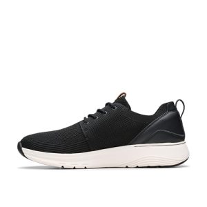 Lee más sobre el artículo ➡ LINK DE COMPRA ⬅ 
 #publi 
OFERTA ‼ #Zapatos
👟 Clarks – Motion Tre