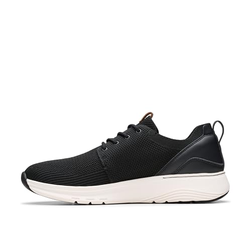 Lee más sobre el artículo ➡ LINK DE COMPRA ⬅ 
 #publi 
REBAJAS ♻ #Zapatos
👟 Clarks – Motion Tr