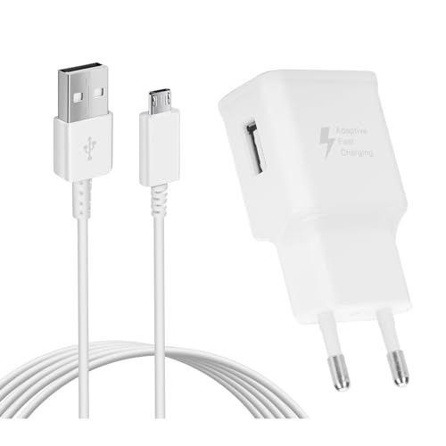 Lee más sobre el artículo ➡ LINK DE COMPRA ⬅  #publi

SUPER OFERTA‼#AMAZON – #Electrónica  🌟 C