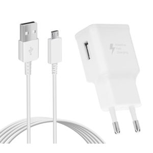 Lee más sobre el artículo ➡ LINK DE COMPRA ⬅  #publi

 CHOLLAZO📣  #AMAZON – #Electrónica 🌟 Car
