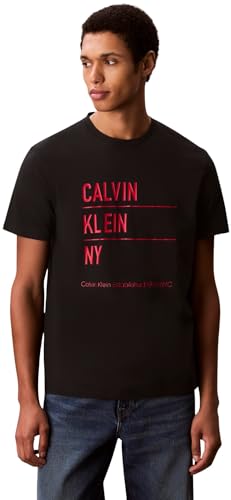 Lee más sobre el artículo ➡ LINK DE COMPRA ⬅  #publi

 REBAJAS🆓 #AMAZON – #Ropa  🌟  Camiseta d