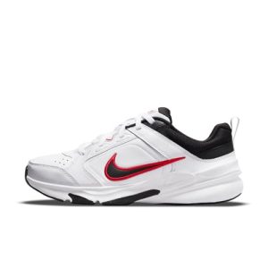 Lee más sobre el artículo ➡ LINK DE COMPRA ⬅ 
 #publi 
OFERTA ‼ #Zapatos
👟 Nike Hombre Zapatil