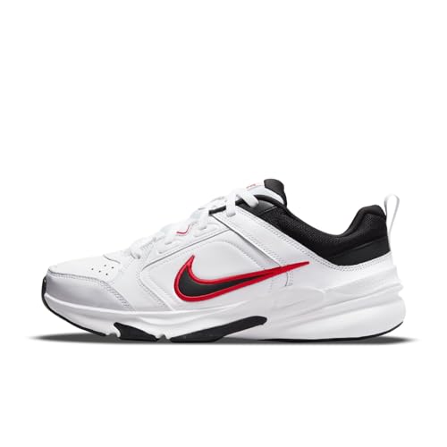 En este momento estás viendo ➡ LINK DE COMPRA ⬅ 
 #publi 
OFERTA ‼ #Zapatos
👟 Nike Hombre Zapatil