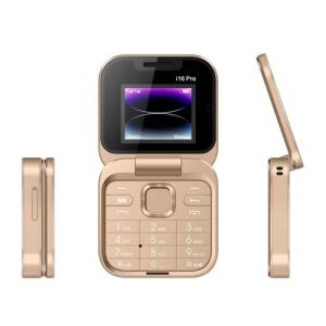 Lee más sobre el artículo ➡ LINK DE COMPRA ⬅ 
 #publi 
OFERTON  😜  Cuifati Teléfono Celular Pl