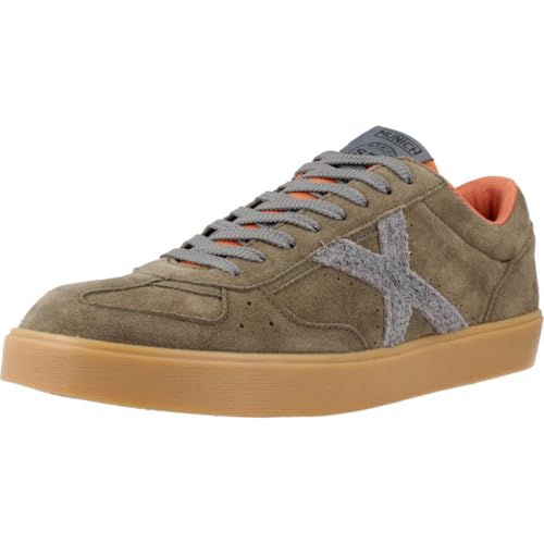 En este momento estás viendo ➡ LINK DE COMPRA ⬅ 
 #publi 
 MEJOR PRECIO✅ #Zapatos
👟 Munich Break