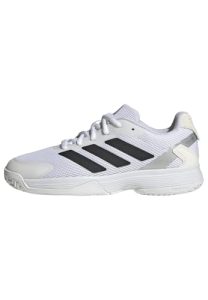 Lee más sobre el artículo ➡ LINK DE COMPRA ⬅ 
 #publi 
REBAJAS  👍  adidas Ubersonic Kids Tenni