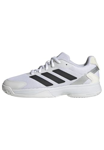 Lee más sobre el artículo ➡ LINK DE COMPRA ⬅ 
 #publi 
REBAJAS  👍  adidas Ubersonic Kids Tenni