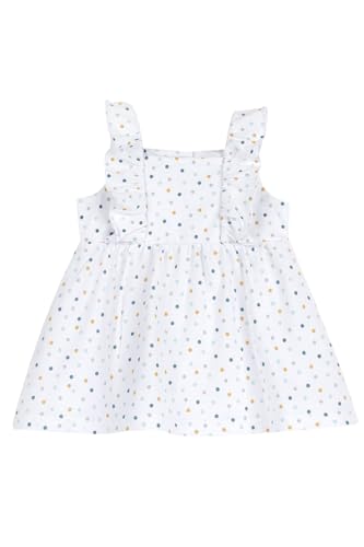 En este momento estás viendo ➡ LINK DE COMPRA ⬅ 
 #publi 
REBAJAS  👍  Chicco, Vestido Bebé de Man