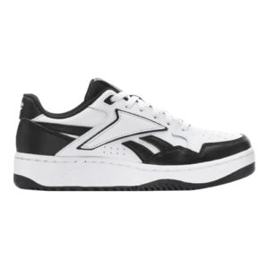 Lee más sobre el artículo ➡ LINK DE COMPRA ⬅ 
 #publi 
OFERTON  😜  Reebok ATR Chill, Zapatilla