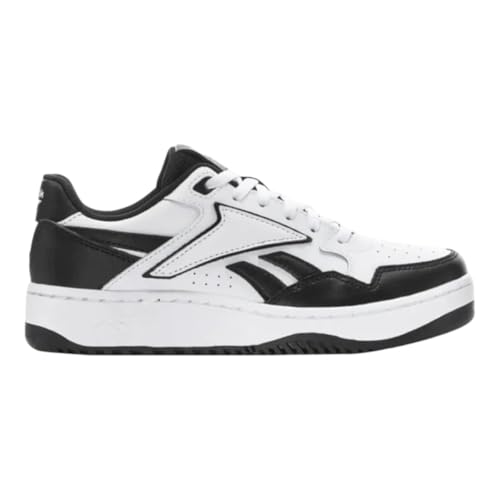 Lee más sobre el artículo ➡ LINK DE COMPRA ⬅ 
 #publi 
OFERTON  😜  Reebok ATR Chill, Zapatilla