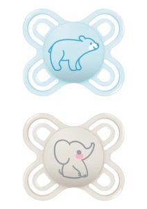 Lee más sobre el artículo ➡ LINK DE COMPRA ⬅    #publi SUPER PRECIO‼#Producto para bebé 👶  Chu