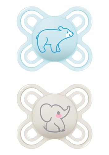 Lee más sobre el artículo ➡ LINK DE COMPRA ⬅    #publi SUPER PRECIO‼#Producto para bebé 👶  Chu