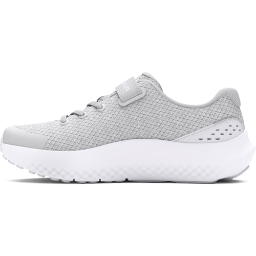 Lee más sobre el artículo ➡ LINK DE COMPRA ⬅ 
 #publi 
 CASI GRATIS‼#Zapatos
👟 Under Armour UA