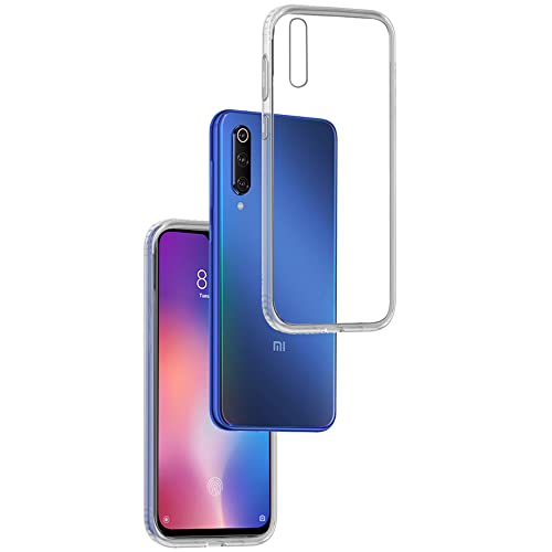 En este momento estás viendo ➡ LINK DE COMPRA ⬅  #publi

 CHOLLAZO📣  # 🌟  – Funda Carcasa Gel Tra