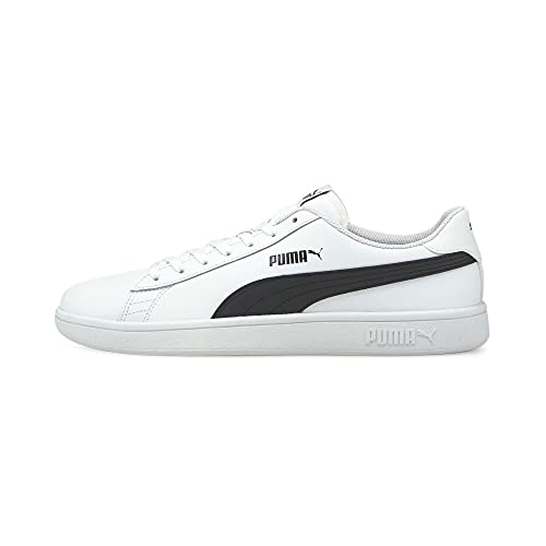 En este momento estás viendo ➡ LINK DE COMPRA ⬅ 
 #publi 
REBAJAS ♻ #Zapatos
👟 PUMA Smash V2 L, Z
