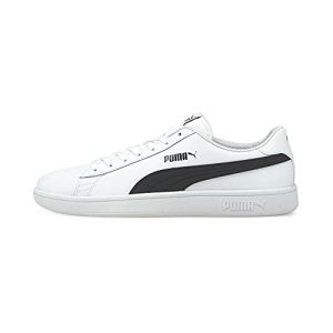 Lee más sobre el artículo ➡ LINK DE COMPRA ⬅ 
 #publi 
 CASI GRATIS‼#Zapatos
👟 PUMA Smash V2 L