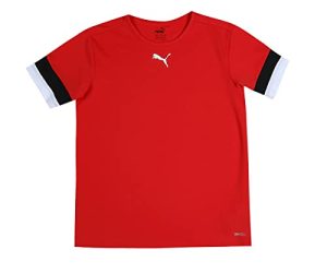 Lee más sobre el artículo ➡ LINK DE COMPRA ⬅ 
 #publi 
REBAJAS  👍  PUMA Unisex niños Shirt, Pu