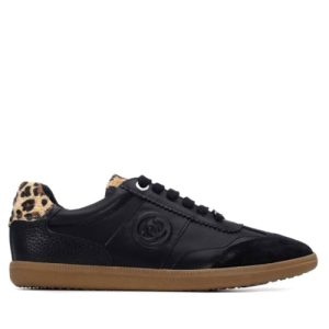 Lee más sobre el artículo ➡ LINK DE COMPRA ⬅ 
 #publi 
 CASI GRATIS‼#Zapatos
👟 Carmela – Zapat