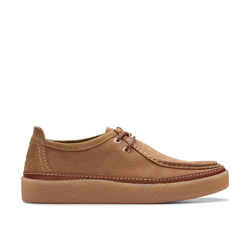Lee más sobre el artículo ➡ LINK DE COMPRA ⬅ 
 #publi 
SUPER PRECIO‼ #Zapatos
👟 Clarks – Clark