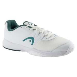 Lee más sobre el artículo ➡ LINK DE COMPRA ⬅ 
 #publi 
 MEJOR PRECIO✅ #Zapatos
👟 Head Tenis Re