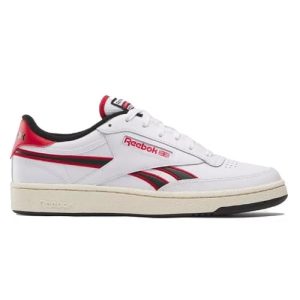 Lee más sobre el artículo ➡ LINK DE COMPRA ⬅ 
 #publi 
REBAJAS ♻ #Zapatos
👟 Reebok Club C Reve