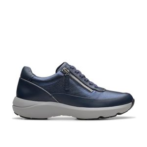 Lee más sobre el artículo ➡ LINK DE COMPRA ⬅ 
 #publi 
OFERTA ‼ #Zapatos
👟 Clarks Tivoli Zip,