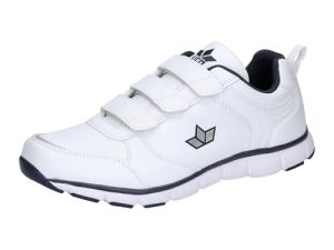 Lee más sobre el artículo ➡ LINK DE COMPRA ⬅ 
 #publi 
REBAJAS ♻ #Zapatos
👟 Lico Hombre Lionel