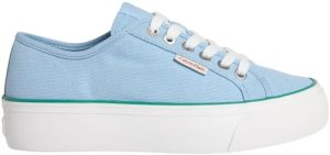 Lee más sobre el artículo ➡ LINK DE COMPRA ⬅ 
 #publi 
OFERTA ‼ #Zapatos
👟 Calvin Klein Sneake