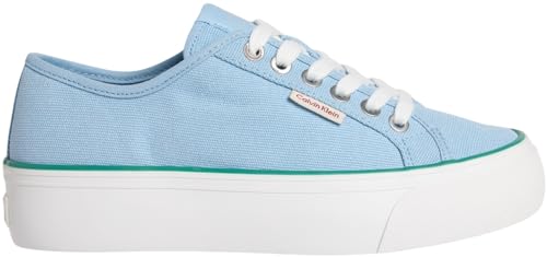 Lee más sobre el artículo ➡ LINK DE COMPRA ⬅ 
 #publi 
OFERTA ‼ #Zapatos
👟 Calvin Klein Sneake