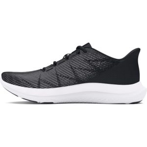 Lee más sobre el artículo ➡ LINK DE COMPRA ⬅ 
 #publi 
SUPER PRECIO‼ #Zapatos
👟 Under Armour U