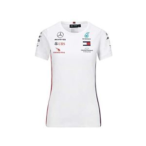 Lee más sobre el artículo ➡ LINK DE COMPRA ⬅  #publi

 REBAJAS🆓 #AMAZON – #Ropa  🌟 Formula 1 –