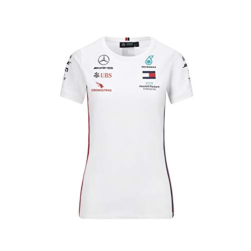 Lee más sobre el artículo ➡ LINK DE COMPRA ⬅  #publi

 REBAJAS🆓 #AMAZON – #Ropa  🌟 Formula 1 –