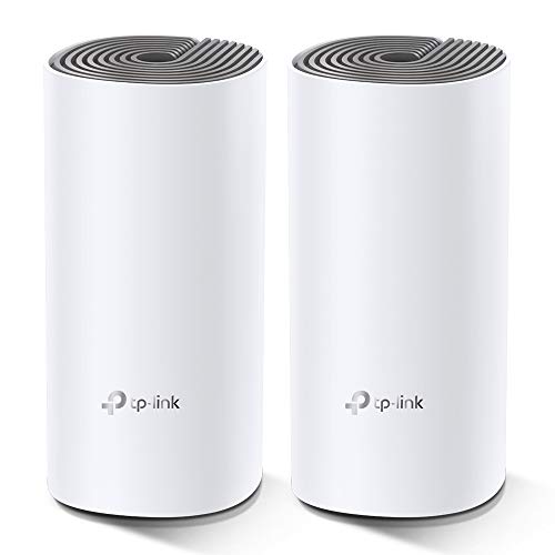 Lee más sobre el artículo ➡ LINK DE COMPRA ⬅  #publi

 REBAJAS🆓 #AMAZON – #Electrónica  🌟  Dec