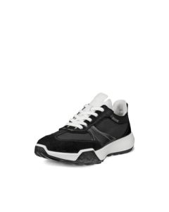 Lee más sobre el artículo ➡ LINK DE COMPRA ⬅ 
 #publi 
SUPER PRECIO‼ #Zapatos
👟 ECCO Retro Sne