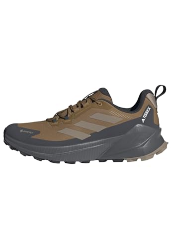 Lee más sobre el artículo ➡ LINK DE COMPRA ⬅  #publi

SUPER OFERTA‼#AMAZON – #Zapatos  🌟 Adida