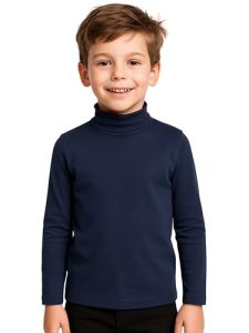 Lee más sobre el artículo ➡ LINK DE COMPRA ⬅ 
 #publi 
OFERTON  😜  Liabel Jersey de Cuello Alt