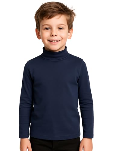 Lee más sobre el artículo ➡ LINK DE COMPRA ⬅ 
 #publi 
OFERTON  😜  Liabel Jersey de Cuello Alt