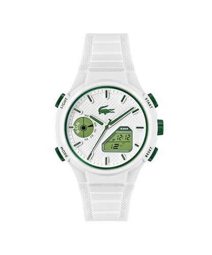 Lee más sobre el artículo ➡ LINK DE COMPRA ⬅  #publi

 REBAJAS🆓 #AMAZON – #Reloj  🌟  Reloj de
