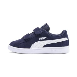 Lee más sobre el artículo ➡ LINK DE COMPRA ⬅ 
 #publi 
SUPER PRECIO‼   PUMA Smash V2 Sd V Ps,