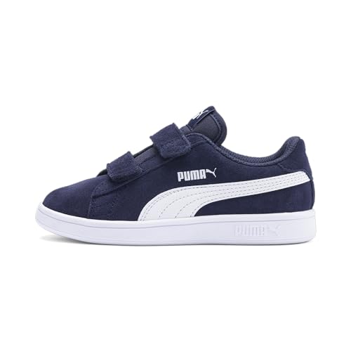 Lee más sobre el artículo ➡ LINK DE COMPRA ⬅ 
 #publi 
OFERTON  😜  PUMA Smash V2 Sd V Ps, Zapa