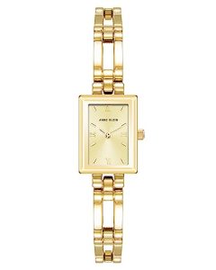 Lee más sobre el artículo ➡ LINK DE COMPRA ⬅  #publi

SUPER OFERTA‼#AMAZON – #Reloj  🌟  Reloj