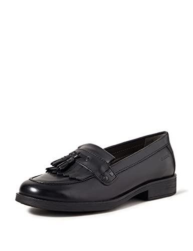 En este momento estás viendo ➡ LINK DE COMPRA ⬅ 
 #publi 
SUPER PRECIO‼ #Zapatos
👟 Geox Jr Agata