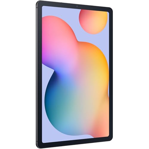 Lee más sobre el artículo ➡ LINK DE COMPRA ⬅  #publi

SUPER OFERTA‼#AMAZON – #Ordenadores pers