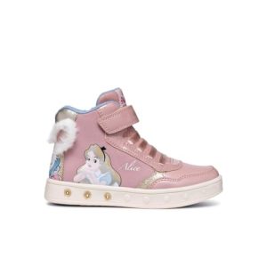 Lee más sobre el artículo ➡ LINK DE COMPRA ⬅ 
 #publi 
 MEJOR PRECIO ✅  Geox – J Skylin Girl G